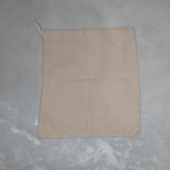 Jimmy Choo London dust bag - Picture 2 of 2